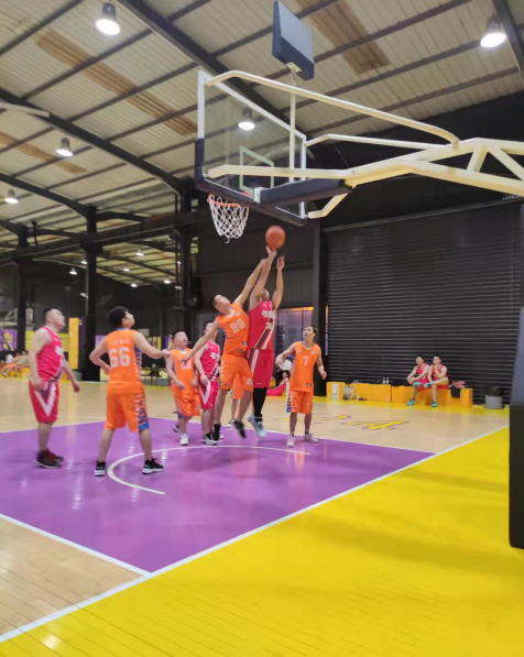 QQ圖片20211129115249.png QQ圖片20211129115249.png