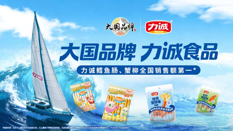 圖片1.png