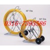 供應(yīng)湘潭供應(yīng)AAA級電纜穿孔器，強(qiáng)力型電纜穿孔器