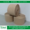 防銹牛皮紙  防銹包裝紙 防銹皺紋紙，專業(yè)生產