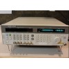HP83732B、美國(guó)二手信號(hào)發(fā)生器、租售儀器