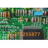 2% 27.4Ω 1W 碳膜電阻器，色環(huán)電阻阻值計算識別圖