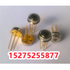 雙手奉上電磁傳感器，磁電式傳感器和霍爾傳感器的工作原理