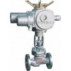 沈陽電動截止閥生產(chǎn)廠，電動碳鋼截止閥批發(fā)，高溫蒸汽電動截止閥