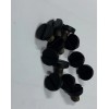 耐酸堿防腐涂層、哈拉涂層加工、半導(dǎo)體設(shè)備緊固件