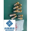 意大利URMA金剛筆，金剛滾輪