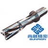 瑞士SISO麻花鉆、定心鉆、微電機(jī)系統(tǒng)